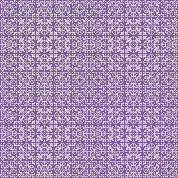 Textura de patrones sin fisuras Patrón de repetición