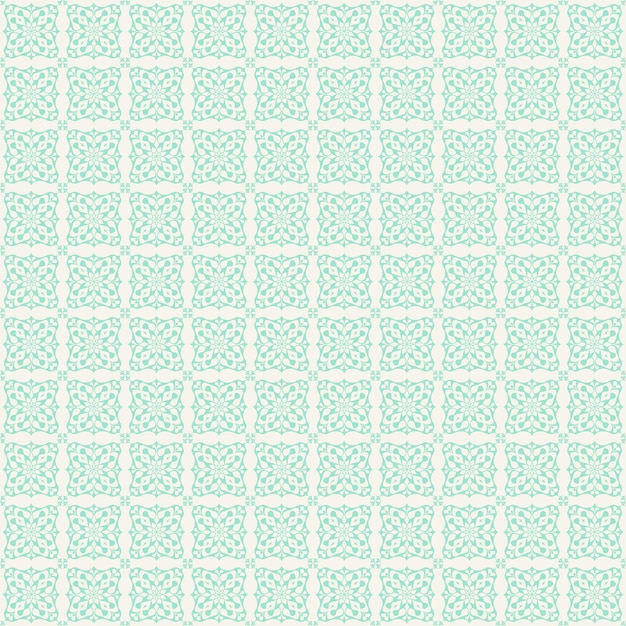 Textura de patrones sin fisuras Patrón de repetición