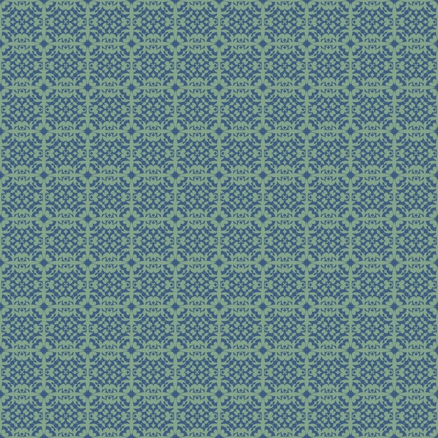 Textura de patrones sin fisuras Patrón de repetición
