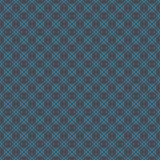 Textura de patrones sin fisuras Patrón de repetición