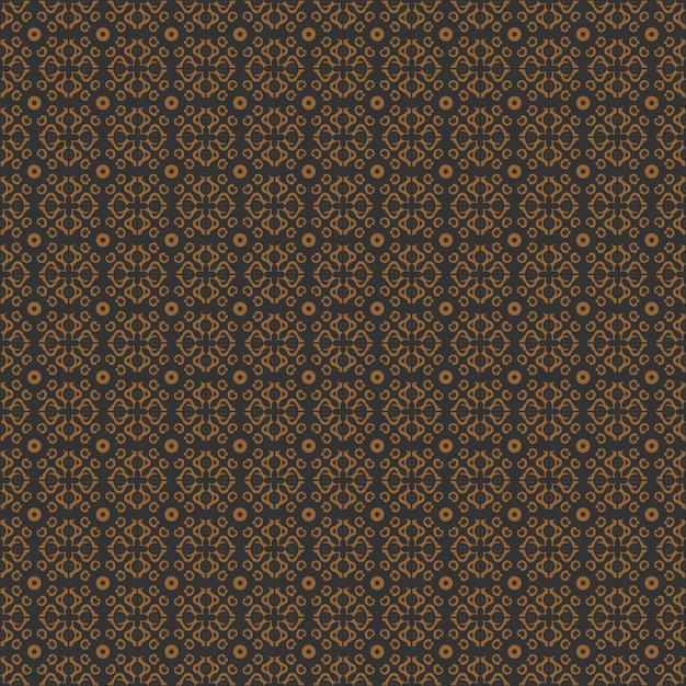Textura de patrones sin fisuras Patrón de repetición
