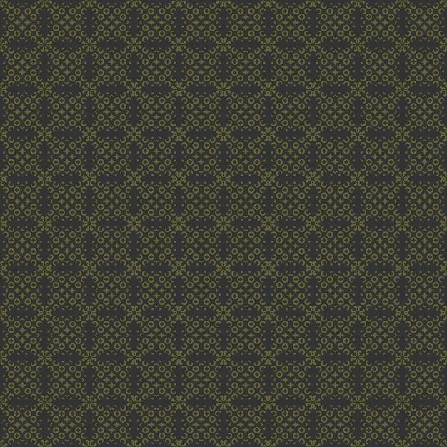 Textura de patrones sin fisuras Patrón de repetición