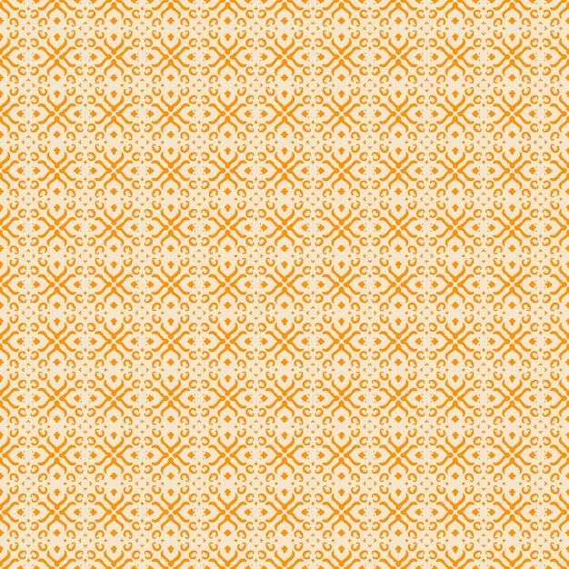 Textura de patrones sin fisuras Patrón de repetición