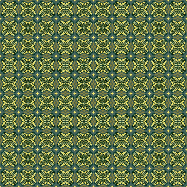 Textura de patrones sin fisuras Patrón de repetición