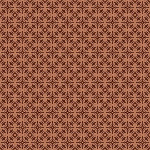 Textura de patrones sin fisuras Patrón de repetición