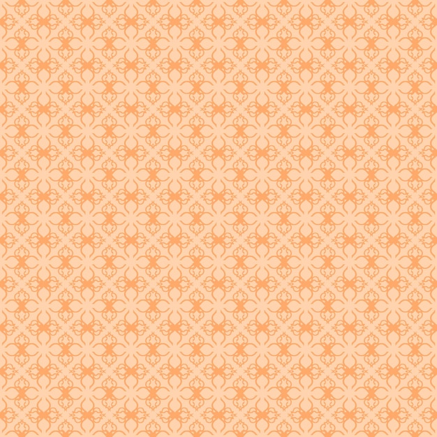 Textura de patrones sin fisuras Patrón de repetición