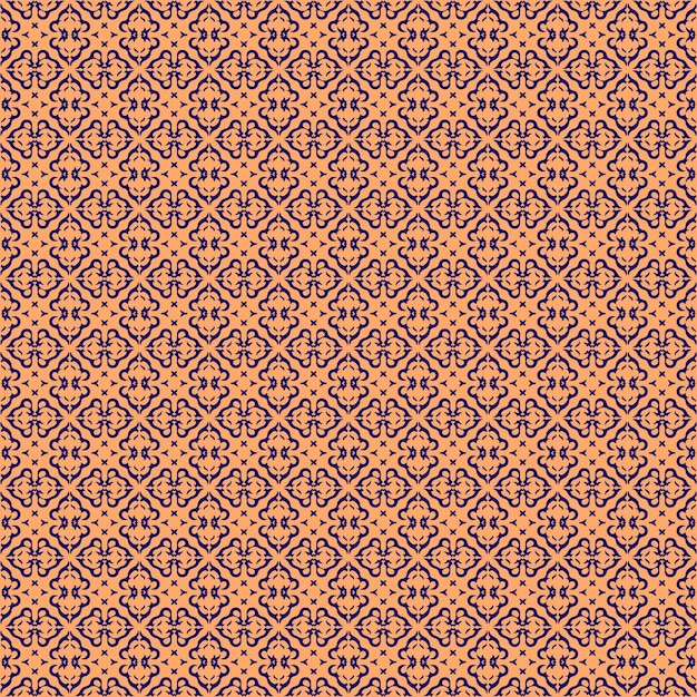 Textura de patrones sin fisuras Patrón de repetición