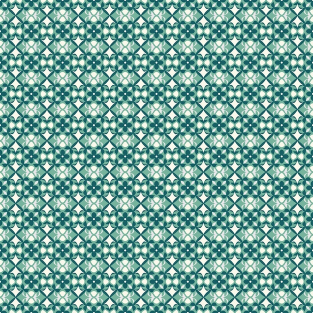 Textura de patrones sin fisuras Patrón de repetición