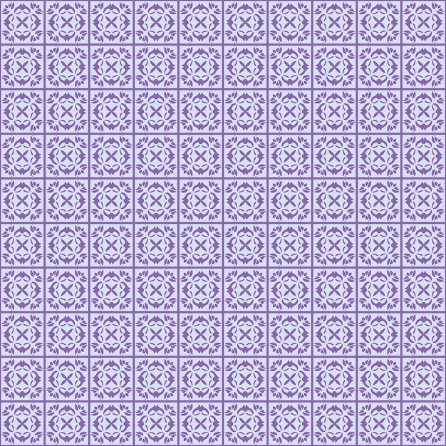 Textura de patrones sin fisuras Patrón de repetición