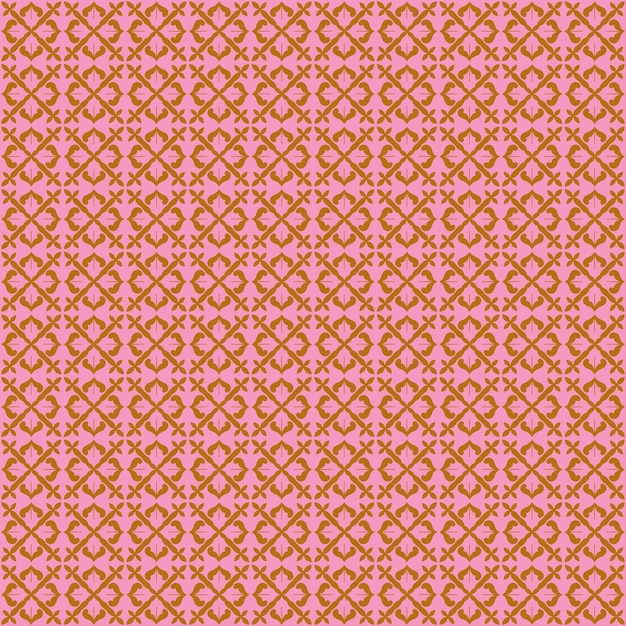 Textura de patrones sin fisuras Patrón de repetición