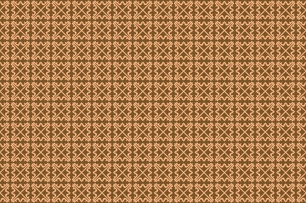 Textura de patrones sin fisuras Patrón de repetición