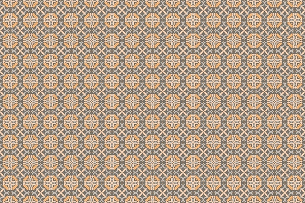 Textura de patrones sin fisuras Patrón de repetición