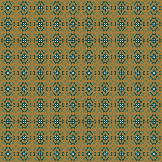 Textura de patrones sin fisuras Patrón de repetición