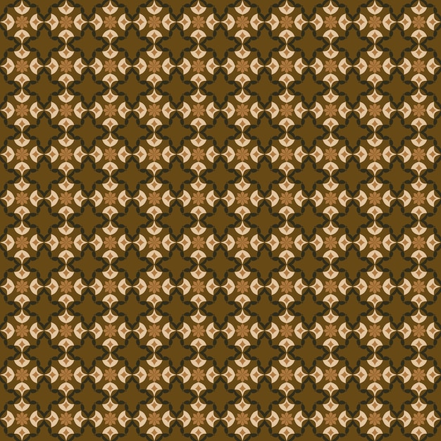 Textura de patrones sin fisuras Patrón de repetición