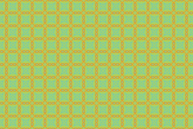 Textura de patrones sin fisuras Patrón de repetición