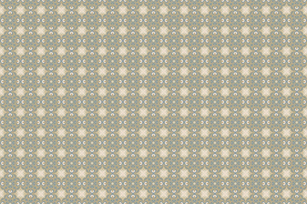 Textura de patrones sin fisuras Patrón de repetición