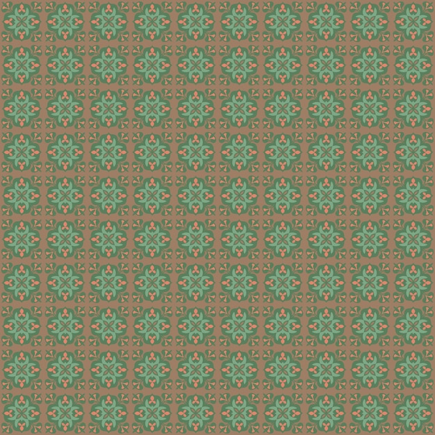 Textura de patrones sin fisuras Patrón de repetición