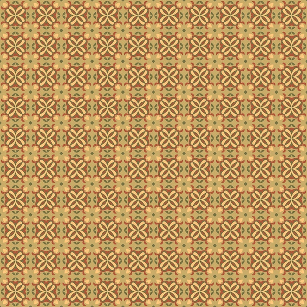 Textura de patrones sin fisuras Patrón de repetición