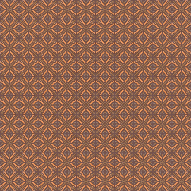 Textura de patrones sin fisuras Patrón de repetición