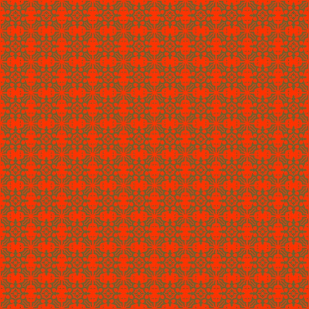 Textura de patrones sin fisuras Patrón de repetición