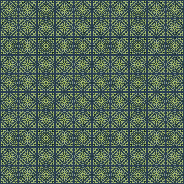 Textura de patrones sin fisuras Patrón de repetición