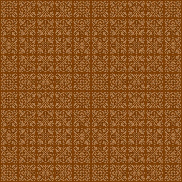 Textura de patrones sin fisuras Patrón de repetición
