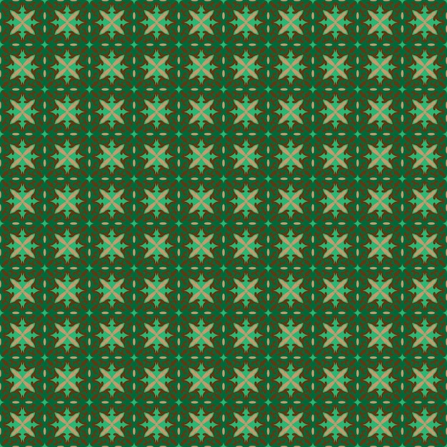 Textura de patrones sin fisuras Patrón de repetición