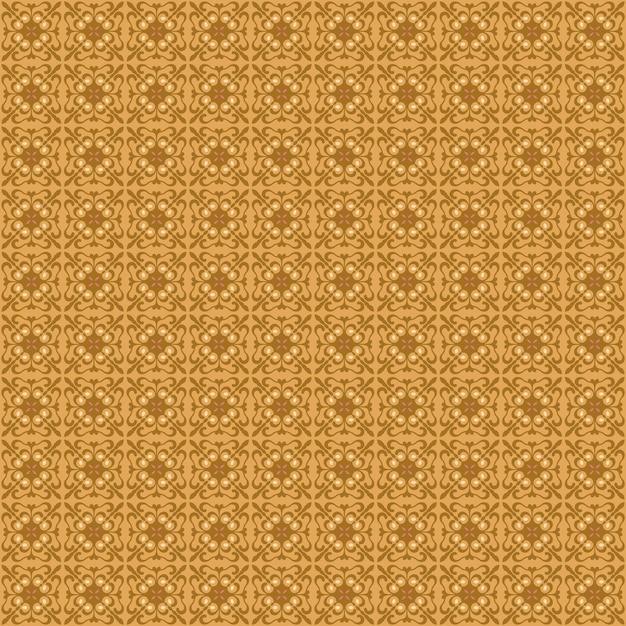 Textura de patrones sin fisuras Patrón de repetición