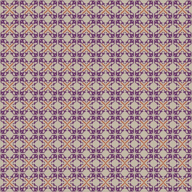 Textura de patrones sin fisuras Patrón de repetición