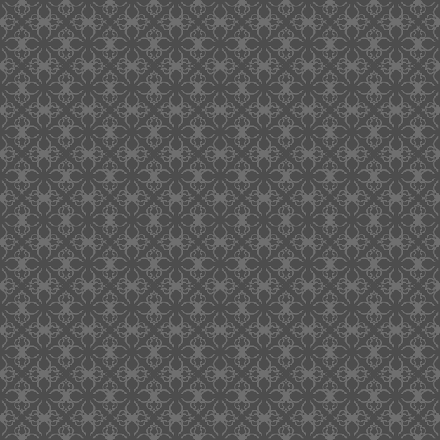 Textura de patrones sin fisuras Patrón de repetición