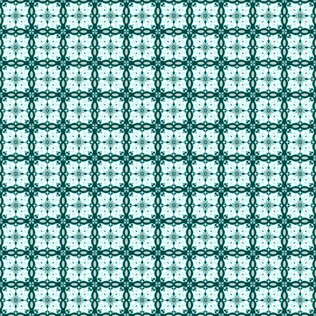 Textura de patrones sin fisuras Patrón de repetición