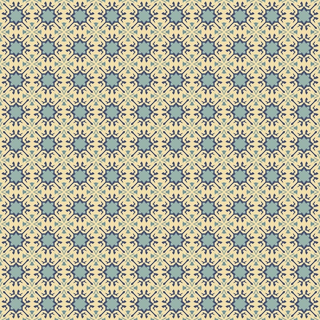 Textura de patrones sin fisuras Patrón de repetición