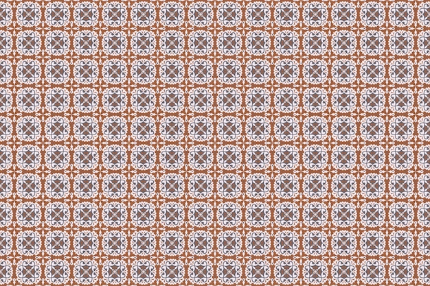 Textura de patrones sin fisuras Patrón de repetición