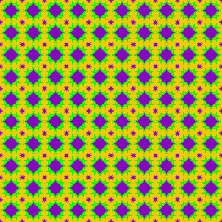 Vector textura de patrones sin fisuras patrón de repetición