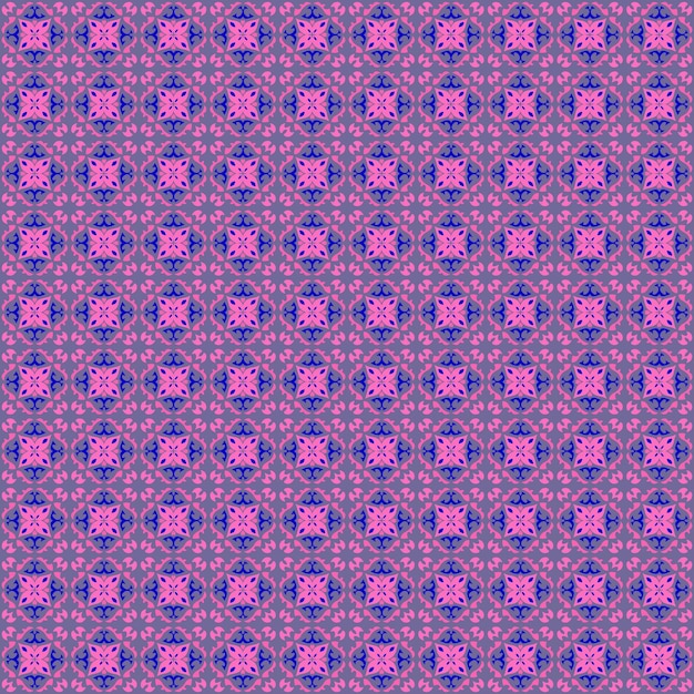 Textura de patrones sin fisuras Patrón de repetición