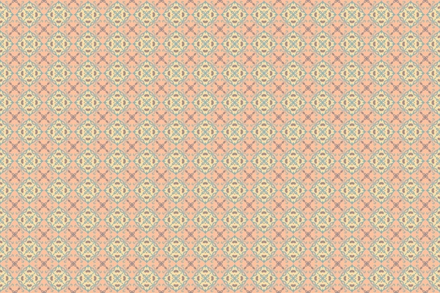 Textura de patrones sin fisuras Patrón de repetición