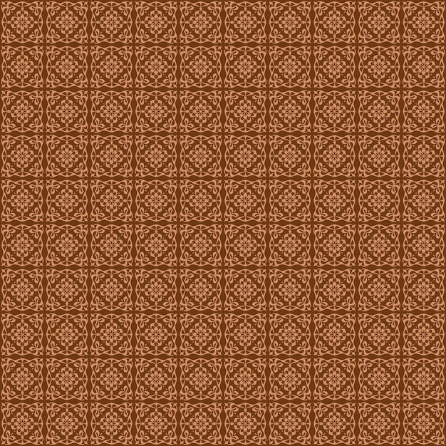 Textura de patrones sin fisuras Patrón de repetición