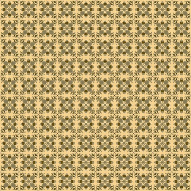 Textura de patrones sin fisuras Patrón de repetición
