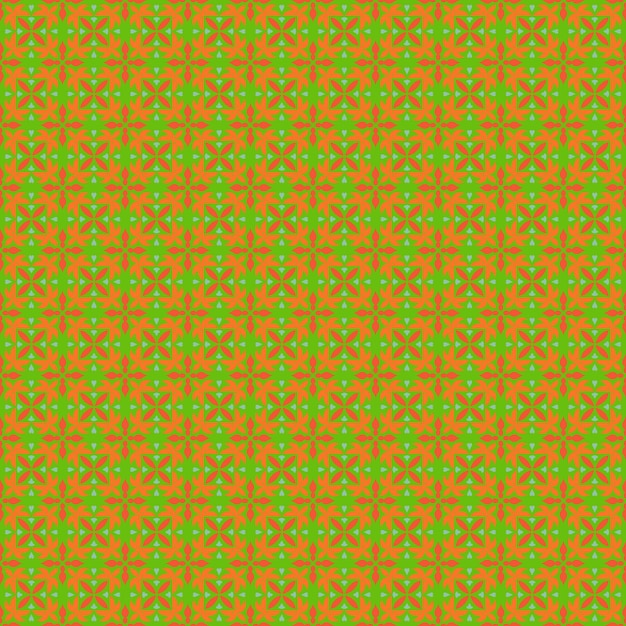 Textura de patrones sin fisuras Patrón de repetición