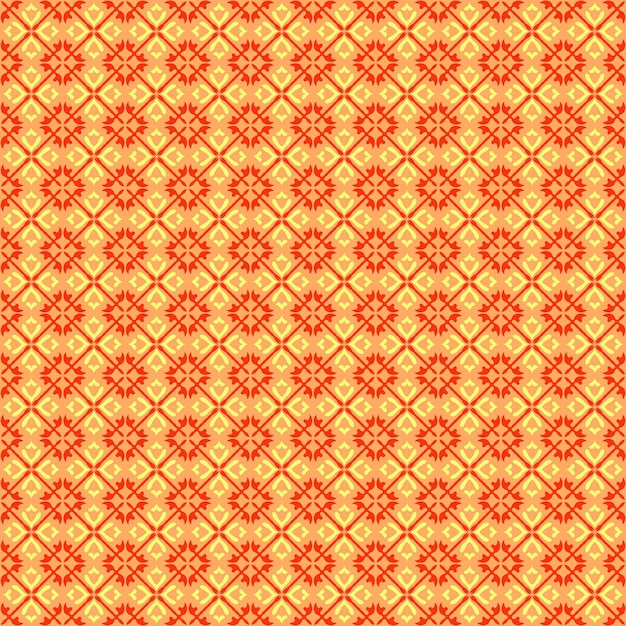 Textura de patrones sin fisuras Patrón de repetición