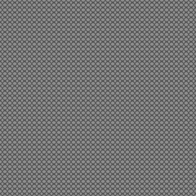 Textura de patrones sin fisuras Patrón de repetición