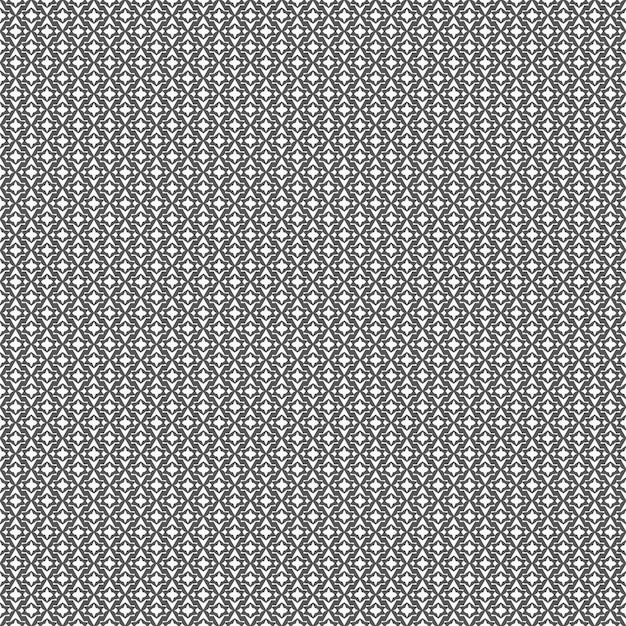 Textura de patrones sin fisuras Patrón de repetición