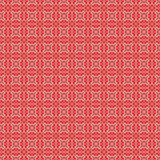 Textura de patrones sin fisuras Patrón de repetición