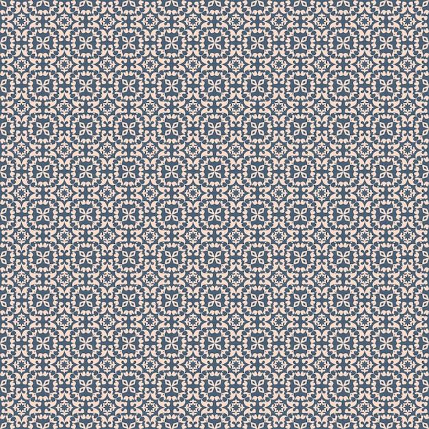 Textura de patrones sin fisuras Patrón de repetición