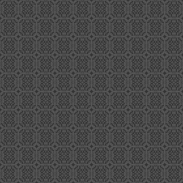 Textura de patrones sin fisuras Patrón de repetición