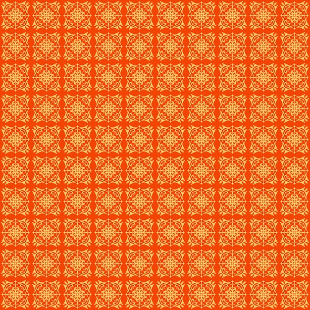 Textura de patrones sin fisuras Patrón de repetición