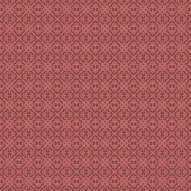 Textura de patrones sin fisuras Patrón de repetición