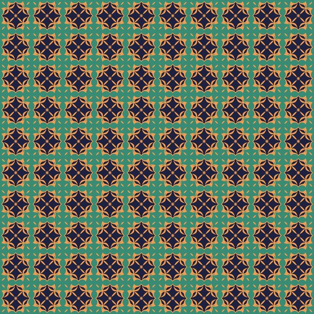 Textura de patrones sin fisuras Patrón de repetición
