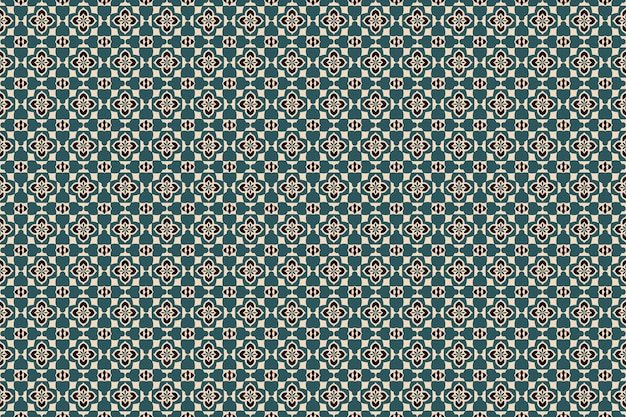 Textura de patrones sin fisuras Patrón de repetición