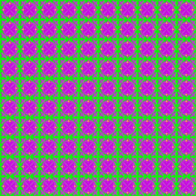 Textura de patrones sin fisuras Patrón de repetición